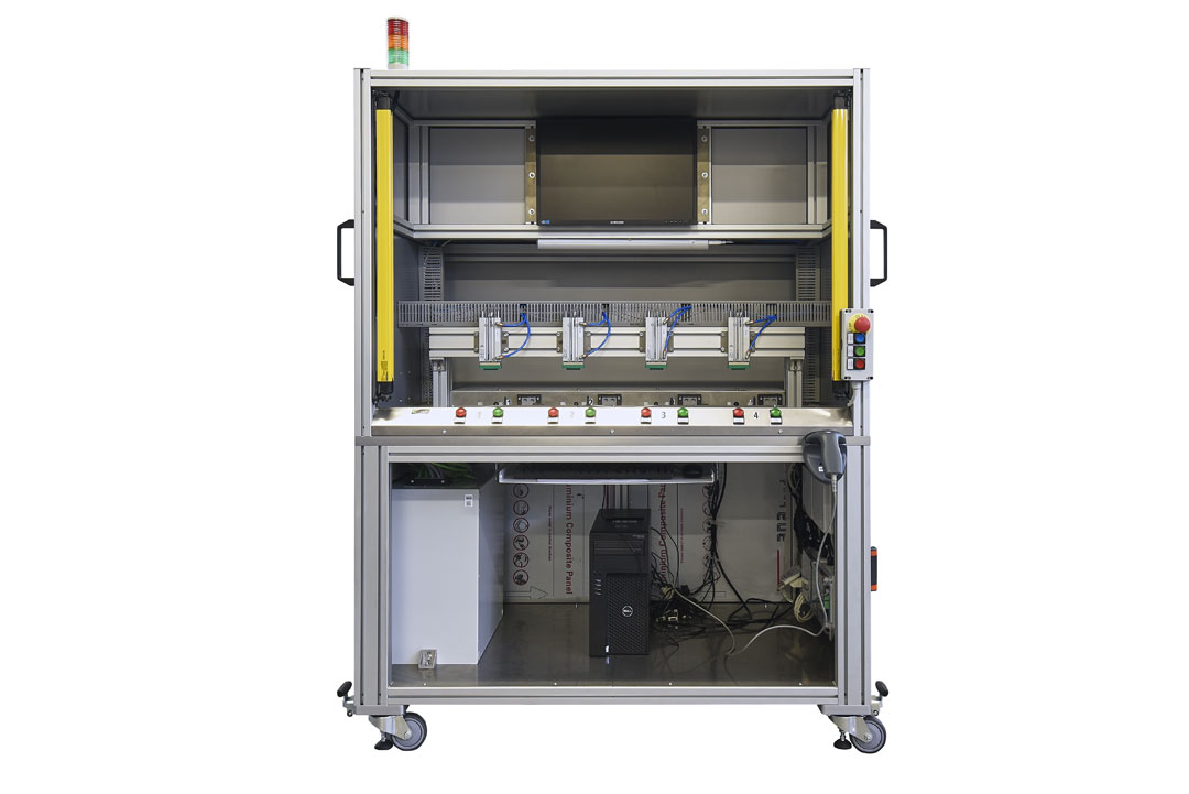 pr-studio_automazione-macchine_gallery1