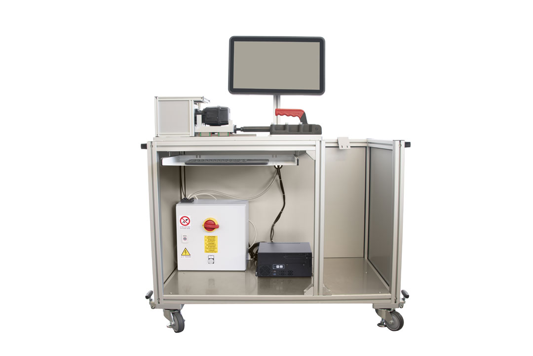 pr-studio_automazione-macchine_gallery2