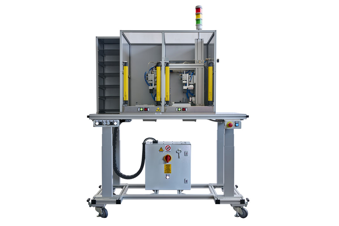 pr-studio_automazione-macchine_gallery3