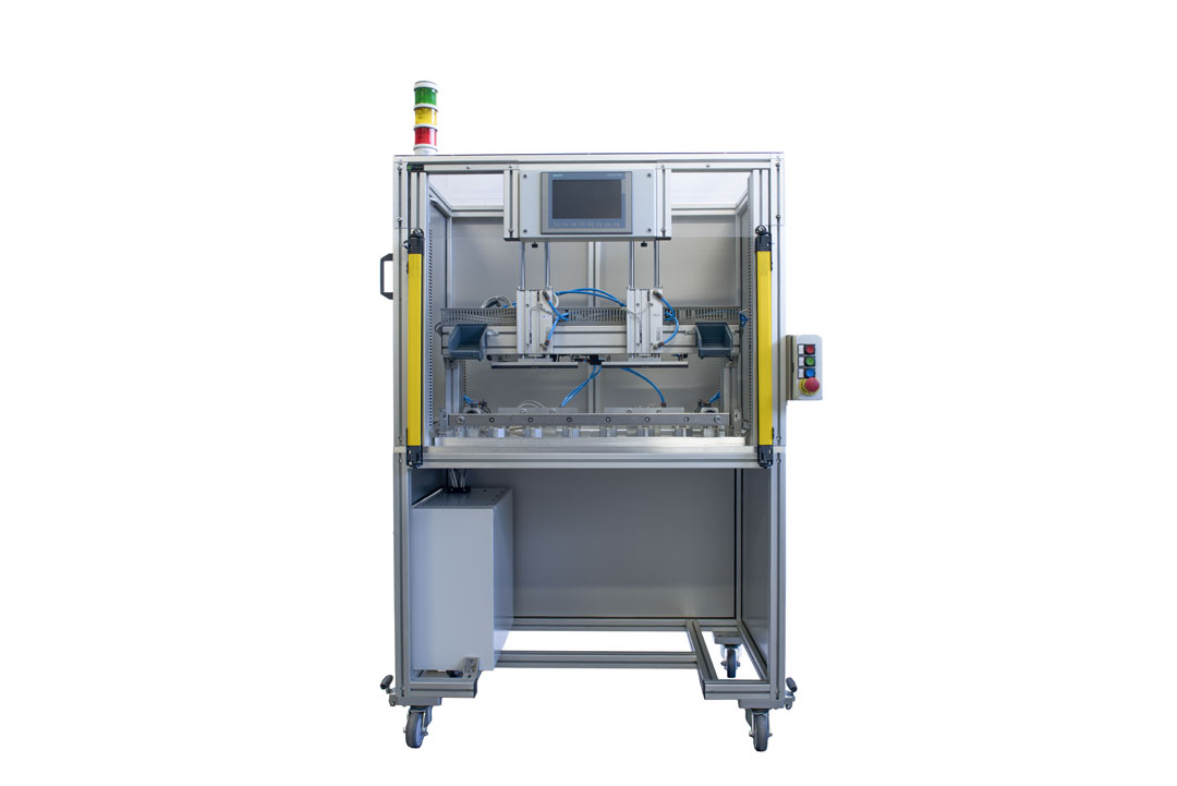 pr-studio_automazione-macchine_gallery4