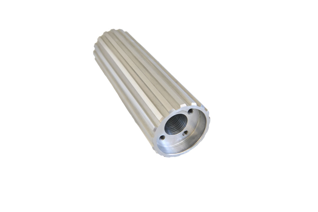 pr-studio_ottimizzazione-modelli_gallery3