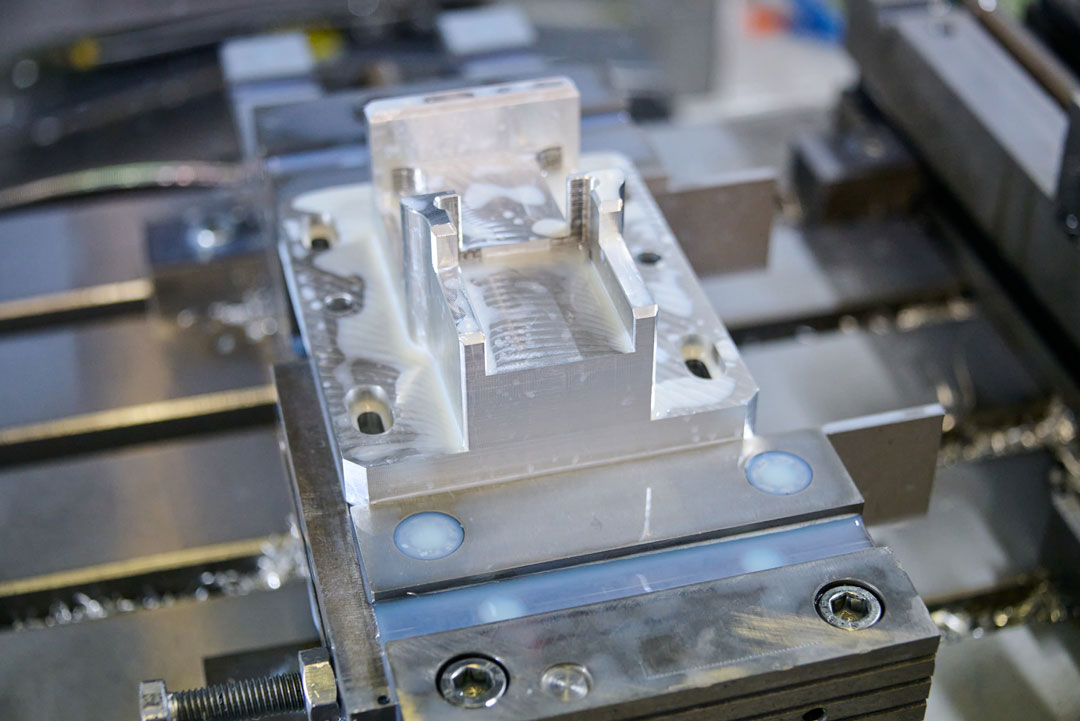 pr-studio_reverse-eng_gallery2