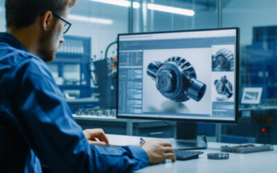 Benvenuti in PR-STUDIO