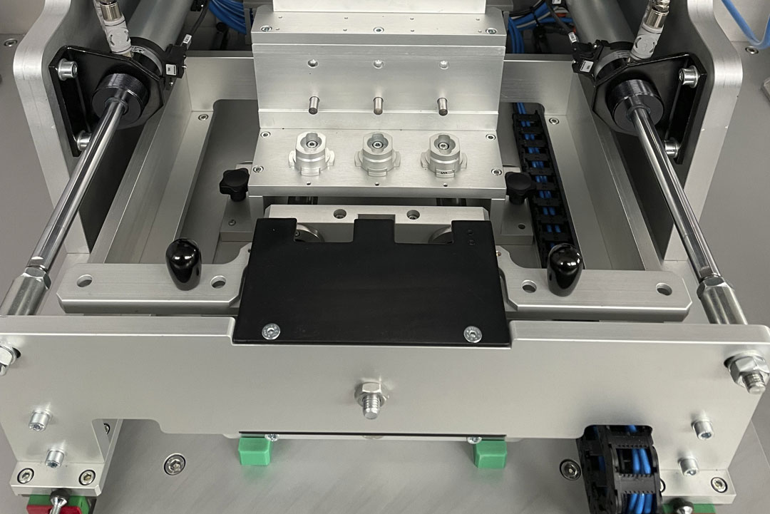 pr-studio_prototipi-e-reverse-eng_carosello